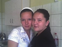 Z SIs......