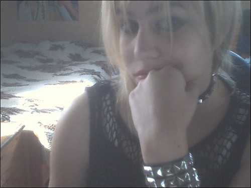 bruuuum.