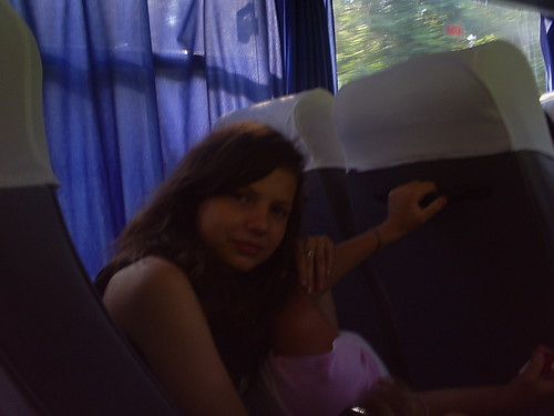 Madzia :*