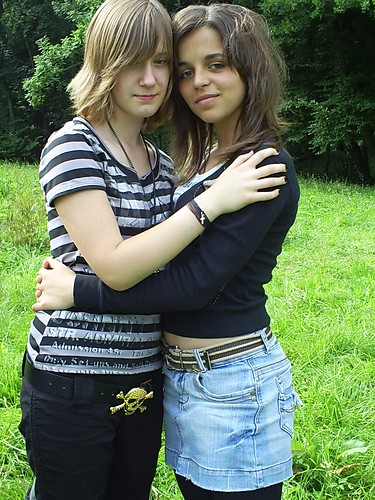 Wyczes Dzionek :)