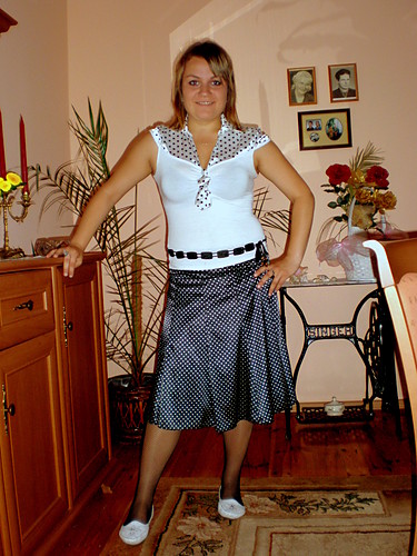 jaa:D