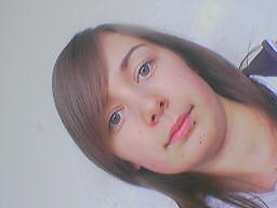 Na poegnanie xP