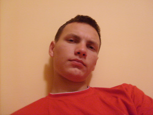-> Kobiel 