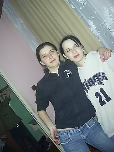 Paulinki :) :)