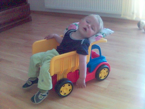OLIWIEREK:P