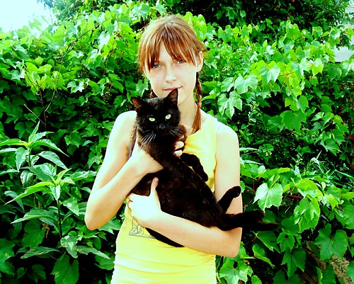 Filemciu ;**