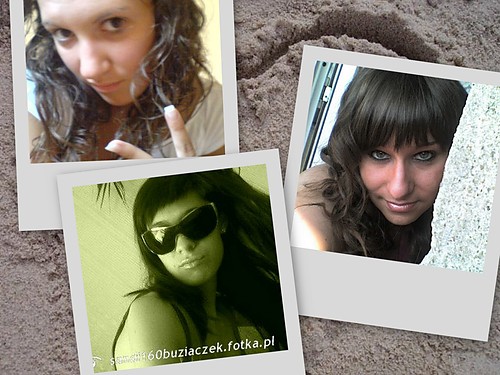 Ksiniczki moje =D