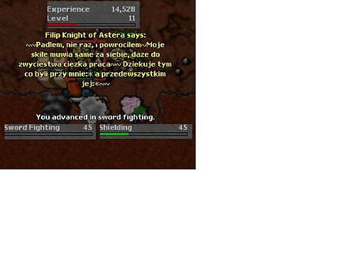 Tibia:*