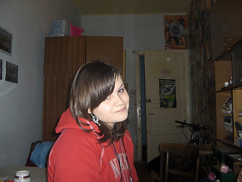 oto ja:D
