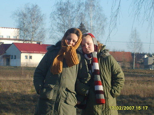 Babki