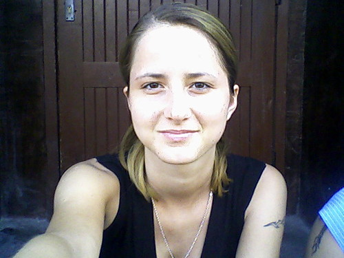 Milcia