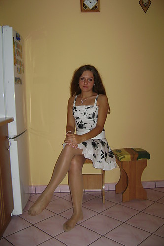 noc...