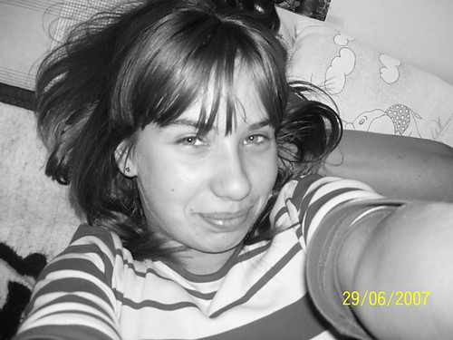 May WiENiaK..;)