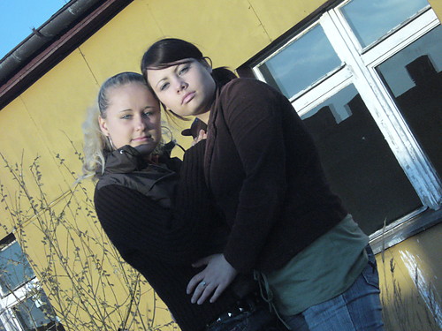 inaczej................:(