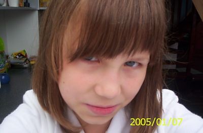 Czasami myl..
