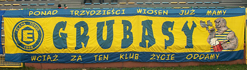 GRUBASY
