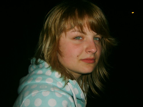 Sabinka :*