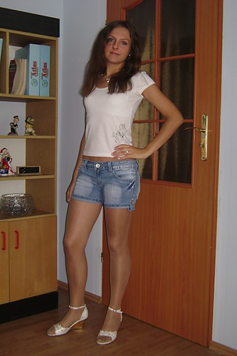 cos tam he:P