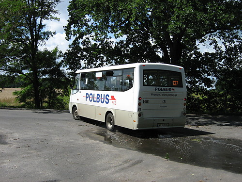 Autosan H7-20.05 # 1456