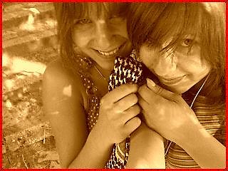 syndrom piciolatka =D