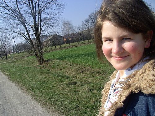 Starocie
