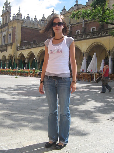 Witam Domasaw:)