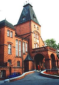 Siemano