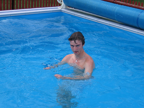 mokre zabawy :P:P:P