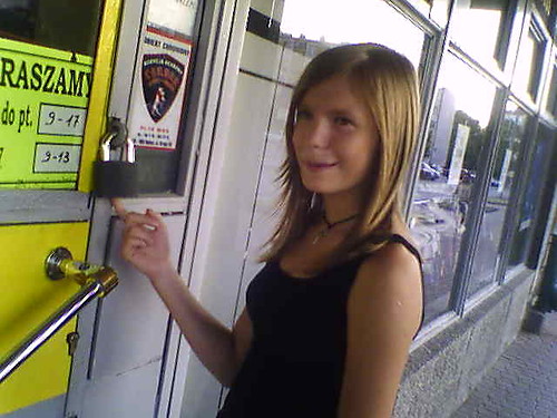 siemka to znowu ja ;)