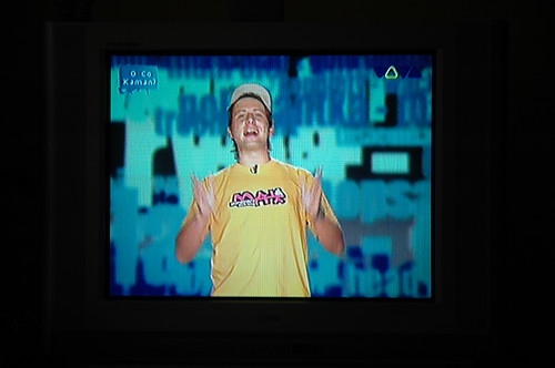 tttttttttttttttttttv 