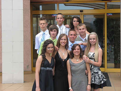 Komers