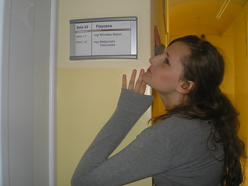 Ahh..ehhh..22
