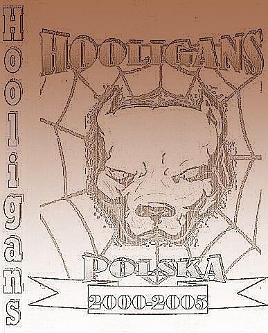 HOOLIGANS :):P