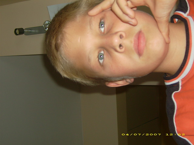 Nudy