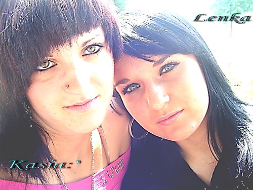 Stare ale jare xD
