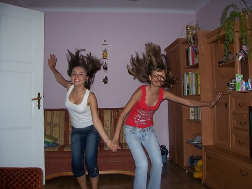 xDD My xDD