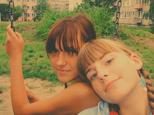 ja z AZaBi:*