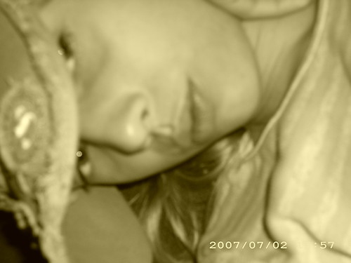 hehe to znowu JA:):):)