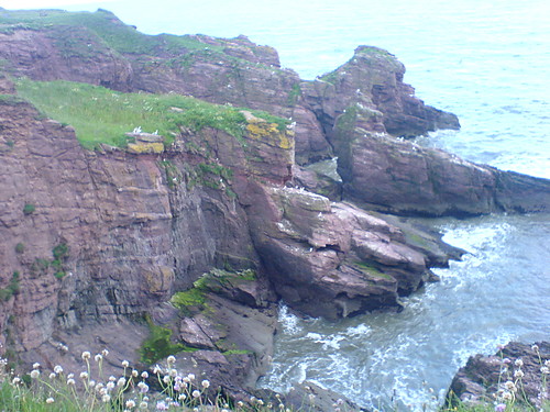 Arbroath