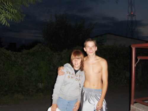 no w kcu sara :D:D:D