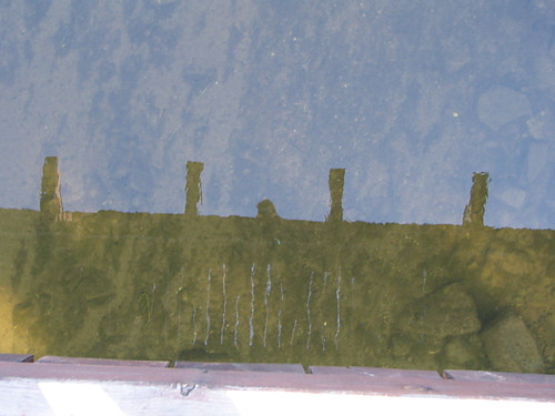 15.