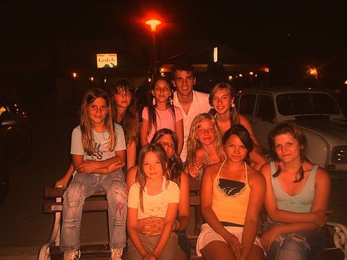 Siemka;]