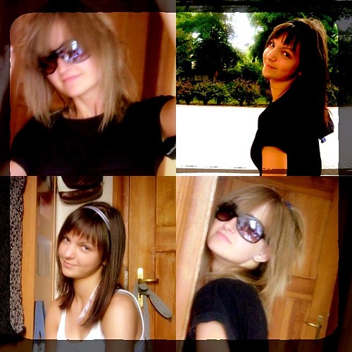 De orior Tim:D