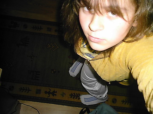Elo ziomaalee ;d