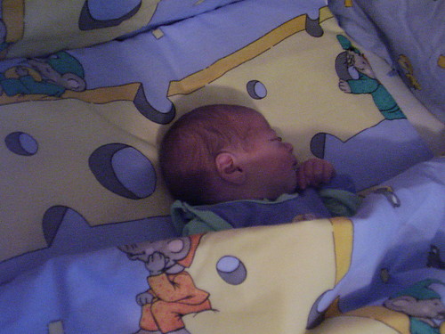 KaCpErEk =)
