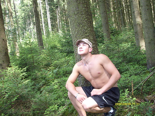  Zielen 