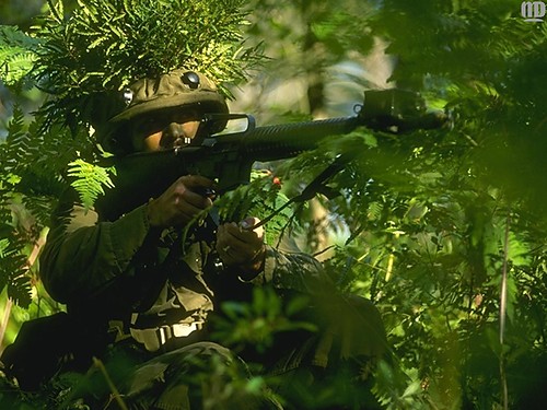 27 Dni i do Wojska 