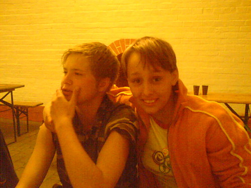 Myrcia&Osska