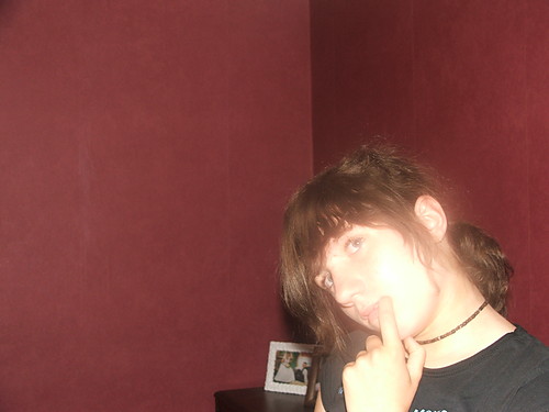 zamyslona czy c!!;(;(;(