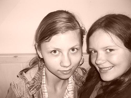 Z Papani  x)